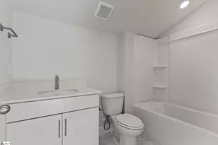 152 Anderson Oaks Ln, Easley, SC 29642 - Photo 28