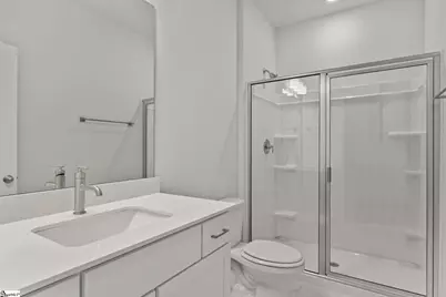 152 Anderson Oaks Lane #75, Easley, SC 29642 - Photo 8