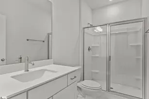 152 Anderson Oaks Ln, Easley, SC 29642 - Photo 8