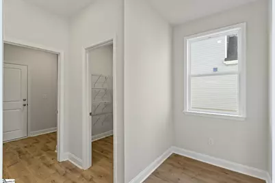 152 Anderson Oaks Lane #75, Easley, SC 29642 - Photo 20