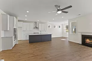 152 Anderson Oaks Ln, Easley, SC 29642 - Photo 14