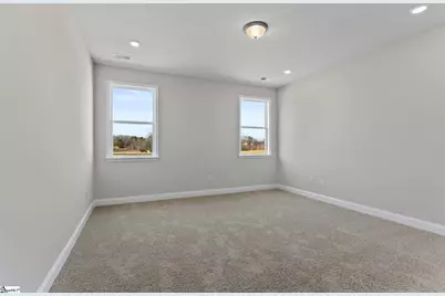 152 Anderson Oaks Lane #75, Easley, SC 29642 - Photo 22