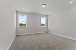 152 Anderson Oaks Ln, Easley, SC 29642 - Photo 22