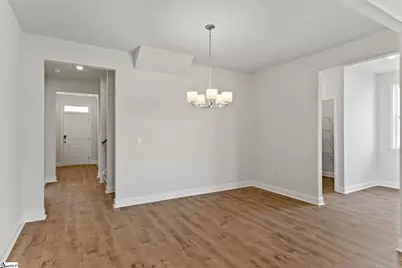 152 Anderson Oaks Lane #75, Easley, SC 29642 - Photo 12