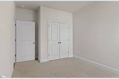 152 Anderson Oaks Lane #75, Easley, SC 29642 - Photo 10