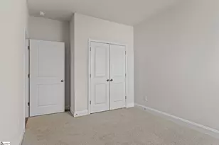 152 Anderson Oaks Ln, Easley, SC 29642 - Photo 10