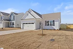 152 Anderson Oaks Ln, Easley, SC 29642 - Photo 2