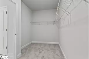 139 Anderson Oaks Ln, Easley, SC 29642 - Photo 24