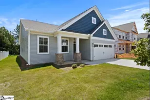 139 Anderson Oaks Ln, Easley, SC 29642 - Photo 2