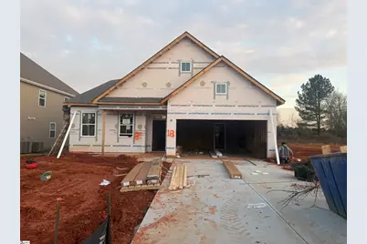 139 Anderson Oaks Lane #18, Easley, SC 29642 - Photo 2