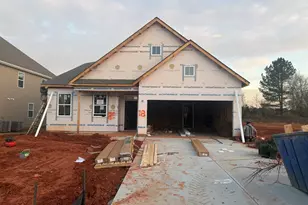 139 Anderson Oaks Ln., Easley, SC 29642 - Photo 2