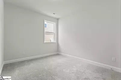 139 Anderson Oaks Lane #18, Easley, SC 29642 - Photo 18