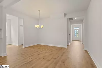 139 Anderson Oaks Lane #18, Easley, SC 29642 - Photo 6
