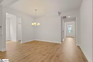 139 Anderson Oaks Ln, Easley, SC 29642 - Photo 6