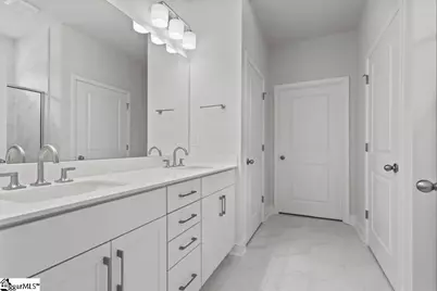 139 Anderson Oaks Lane #18, Easley, SC 29642 - Photo 22