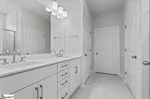 139 Anderson Oaks Ln, Easley, SC 29642 - Photo 22