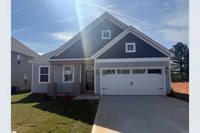 139 Anderson Oaks Lane #18, Easley, SC 29642 - Photo 1