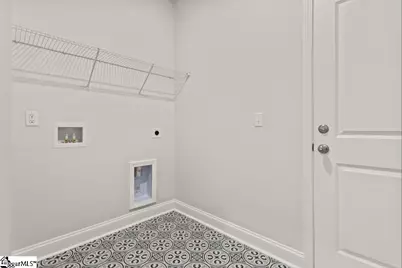 139 Anderson Oaks Lane #18, Easley, SC 29642 - Photo 14