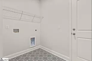 139 Anderson Oaks Ln, Easley, SC 29642 - Photo 14