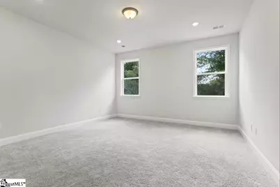 139 Anderson Oaks Lane #18, Easley, SC 29642 - Photo 20