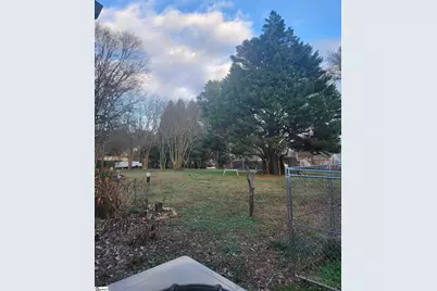 1206 Manse Jolly Road, Anderson, SC 29621 - Photo 4