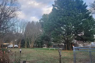 1206 Manse Jolly Rd, Anderson, SC 29621 - Photo 4