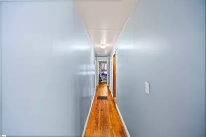 20 Hudson Street, Taylors, SC 29687 - Photo 14