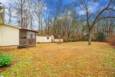 20 Hudson Street, Taylors, SC 29687 - Photo 24