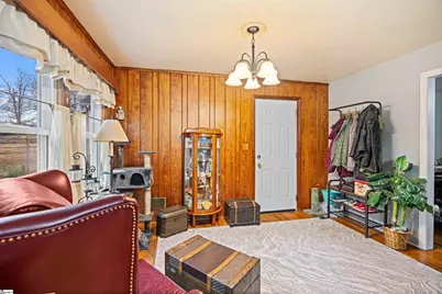 20 Hudson Street, Taylors, SC 29687 - Photo 8