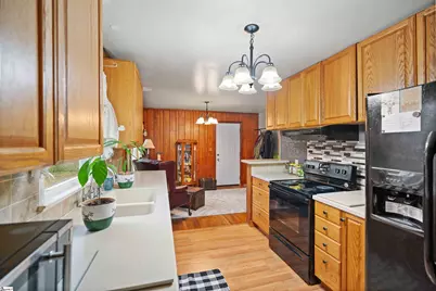 20 Hudson Street, Taylors, SC 29687 - Photo 10