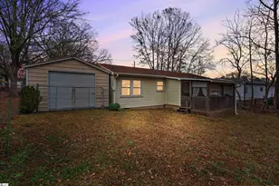 20 Hudson St, Taylors, SC 29687 - Photo 26