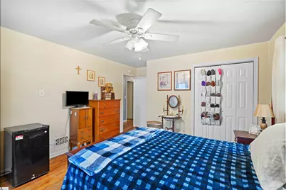 20 Hudson Street, Taylors, SC 29687 - Photo 18