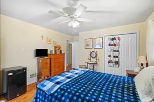 20 Hudson St, Taylors, SC 29687 - Photo 18