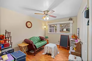 20 Hudson St, Taylors, SC 29687 - Photo 20