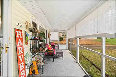20 Hudson Street, Taylors, SC 29687 - Photo 2