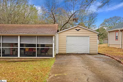 20 Hudson Street, Taylors, SC 29687 - Photo 30