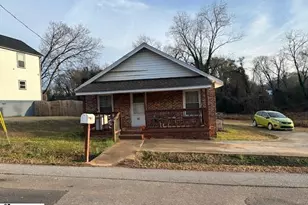 12 Blackwood St, Greenville, SC 29611 - Photo 1