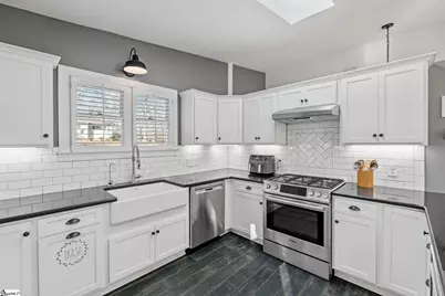 6 Estanolle Street, Greenville, SC 29615 - Photo 12