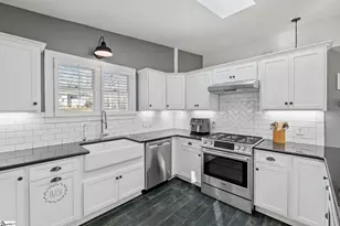 6 Estanolle St, Greenville, SC 29615 - Photo 12