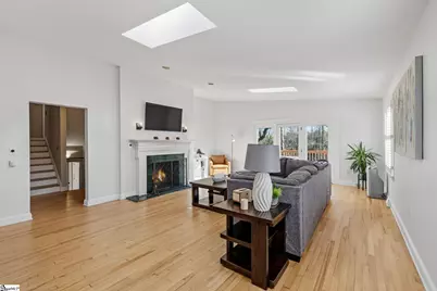 6 Estanolle Street, Greenville, SC 29615 - Photo 8