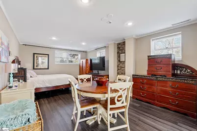 6 Estanolle Street, Greenville, SC 29615 - Photo 26