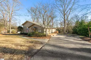 6 Estanolle St, Greenville, SC 29615 - Photo 36