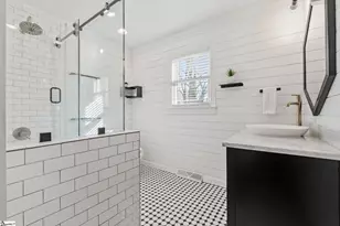 6 Estanolle St, Greenville, SC 29615 - Photo 6