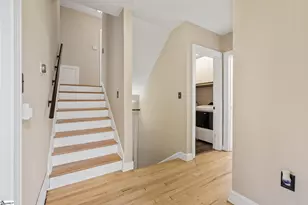 6 Estanolle St, Greenville, SC 29615 - Photo 18