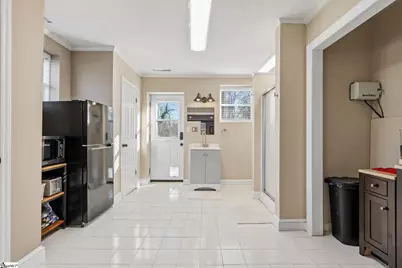 6 Estanolle Street, Greenville, SC 29615 - Photo 28