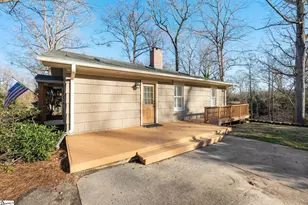 6 Estanolle St, Greenville, SC 29615 - Photo 34