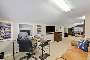 6 Estanolle St, Greenville, SC 29615 - Photo 24