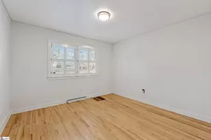 6 Estanolle St, Greenville, SC 29615 - Photo 16