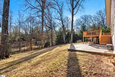 6 Estanolle Street, Greenville, SC 29615 - Photo 30