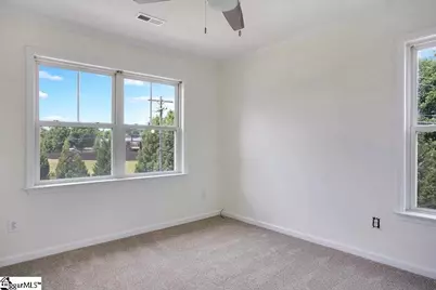 12 Harvley Street, Greenville, SC 29609 - Photo 8